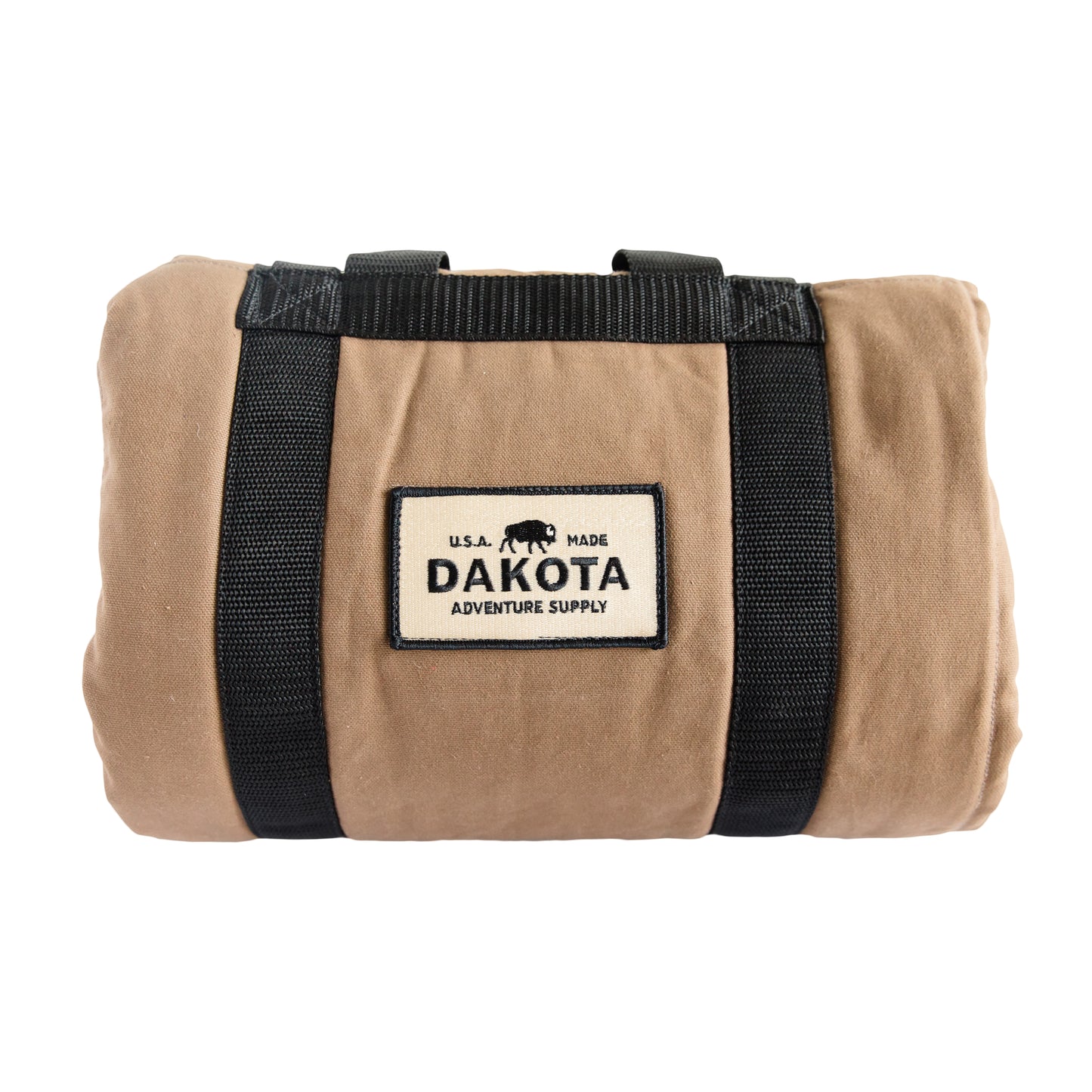 Blanket Roll - Full size