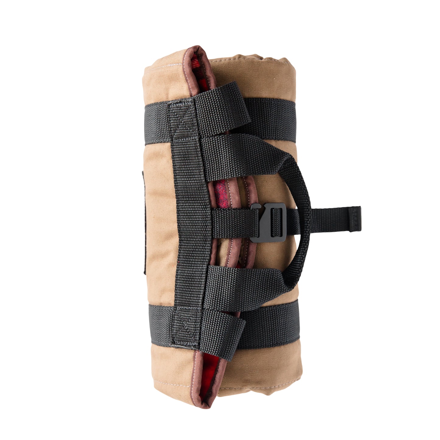 Blanket Roll - Small