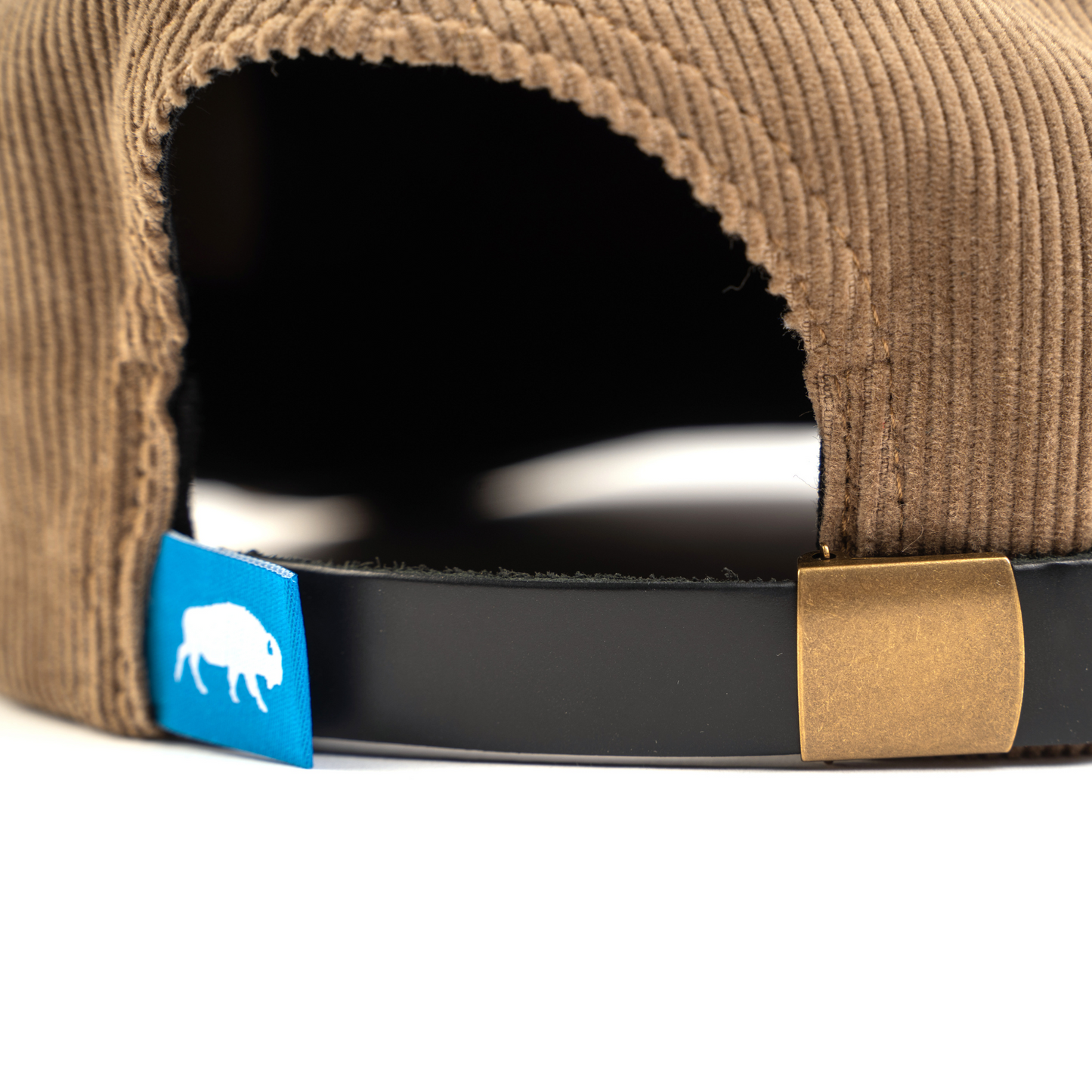 Trailhead Cap