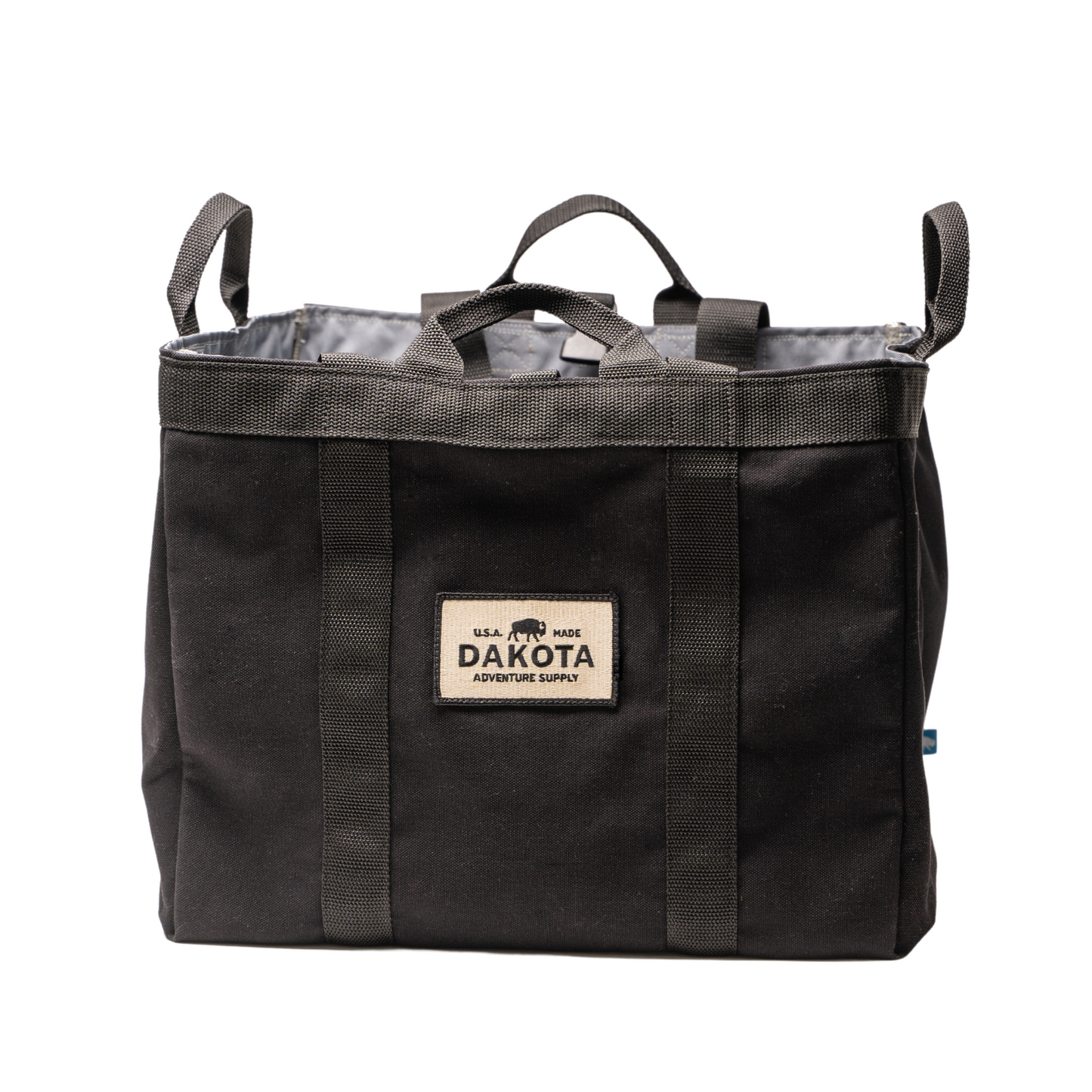 Adventure Tote
