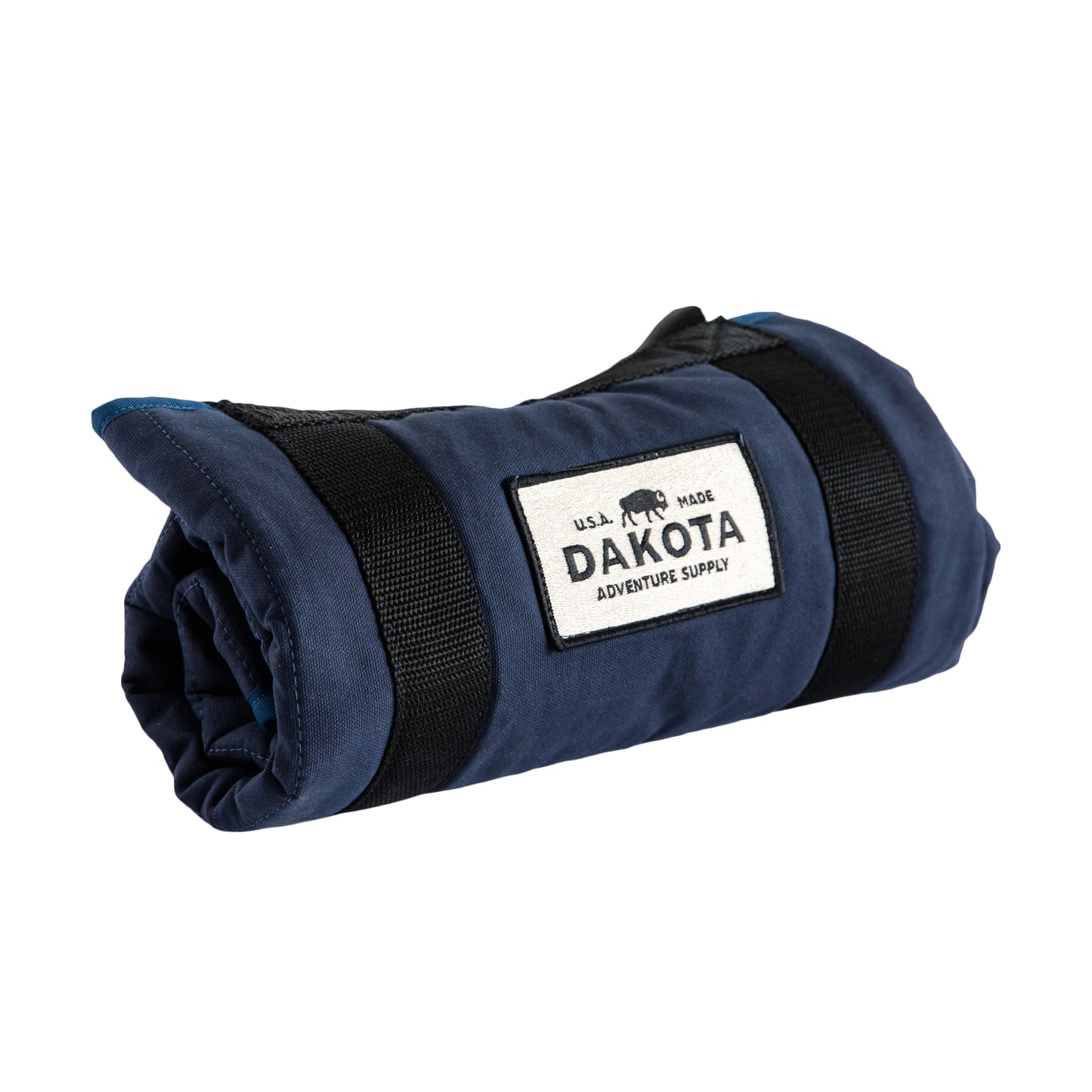Blanket Roll - Small
