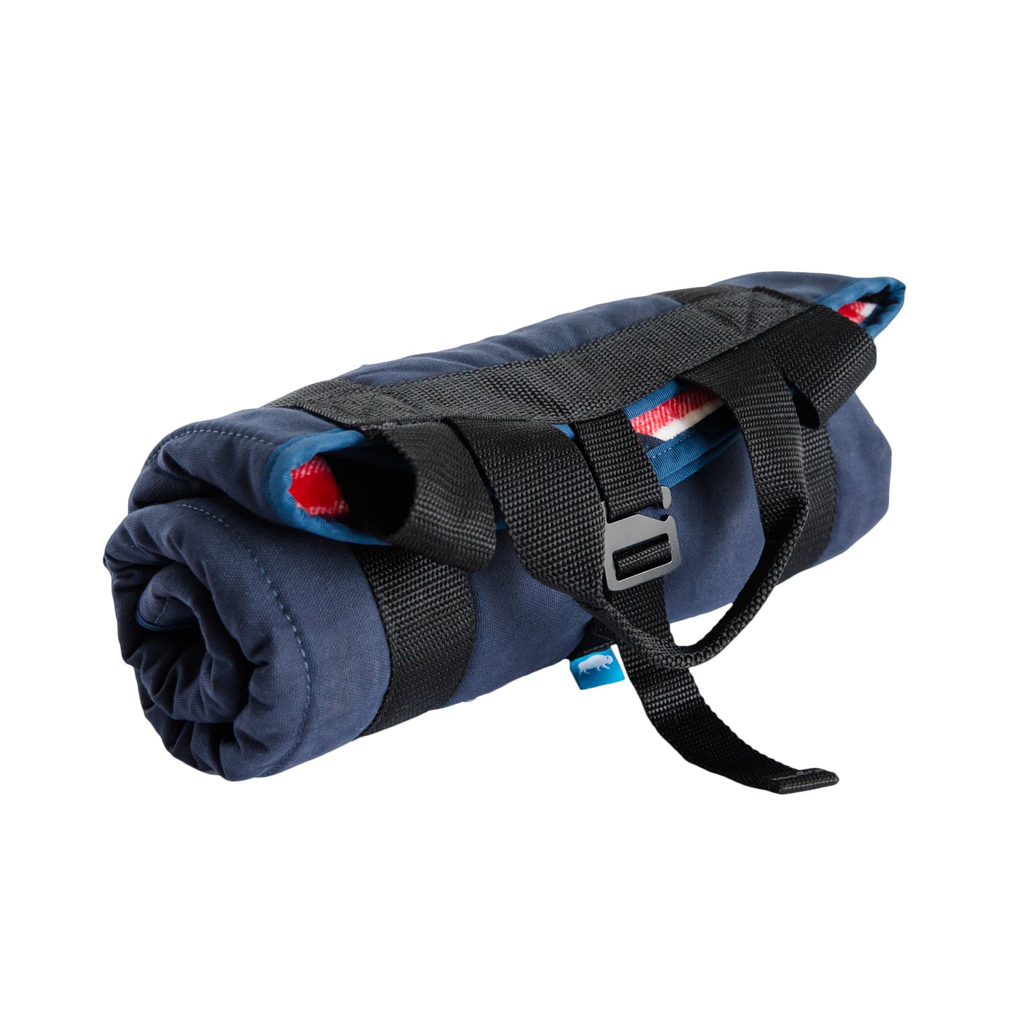 Blanket Roll - Small