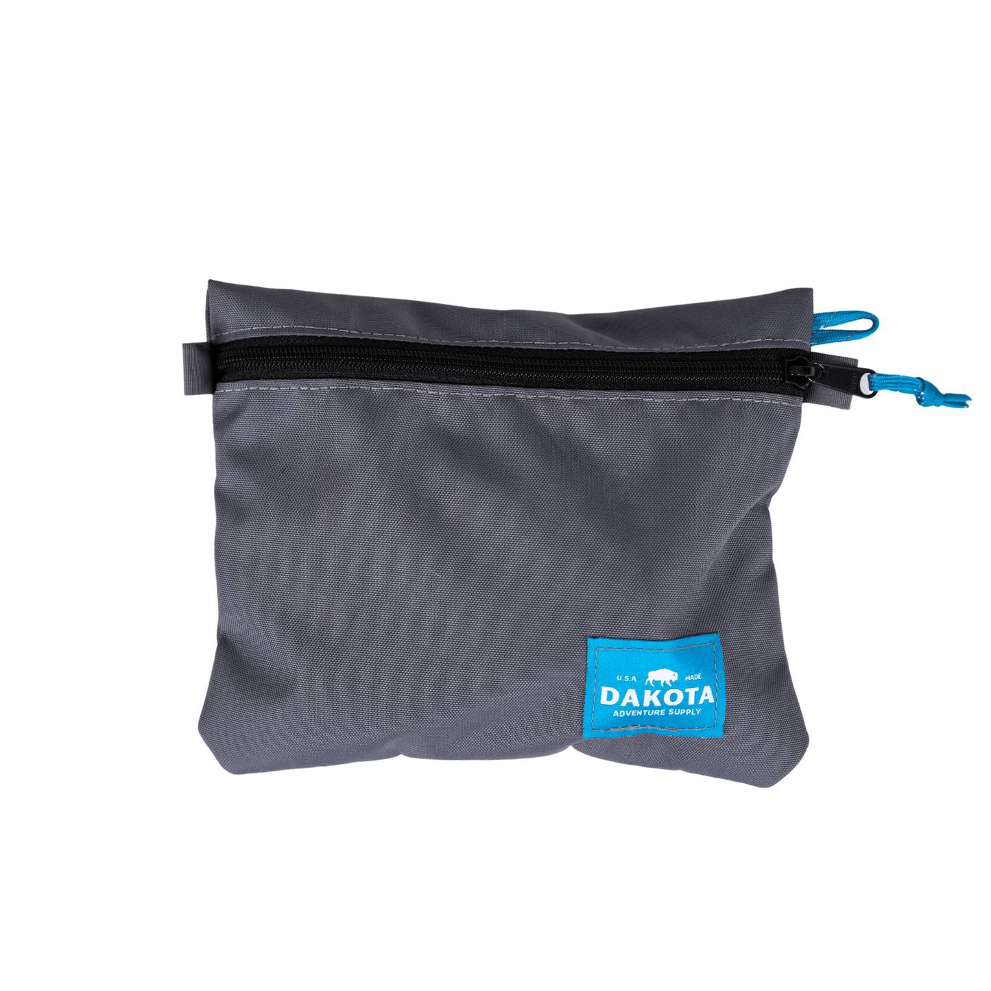 Accessory Bag