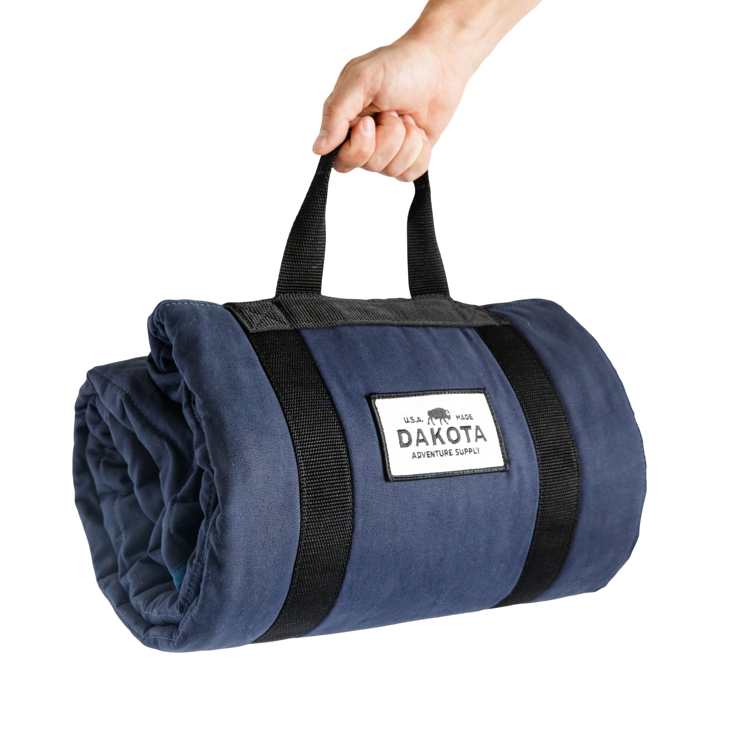 Blanket Roll - Full size