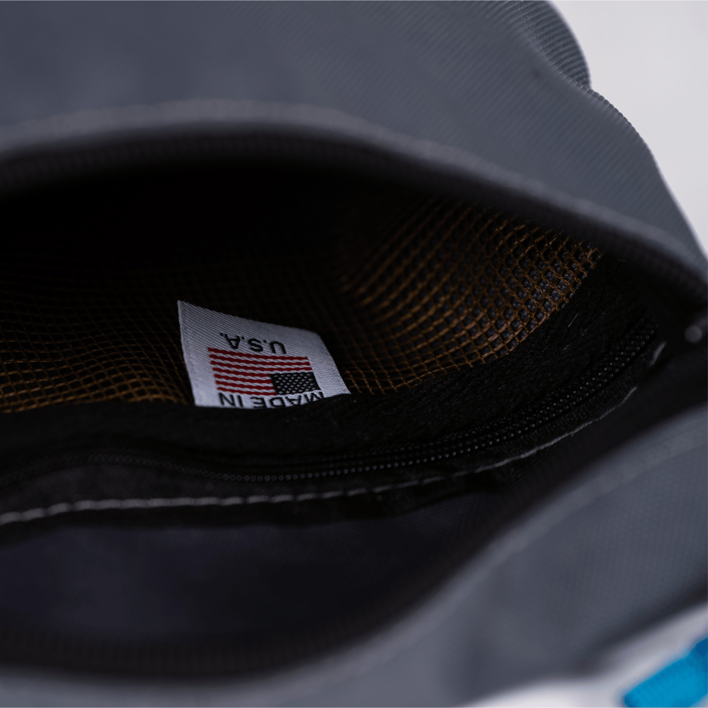Accessory Bag