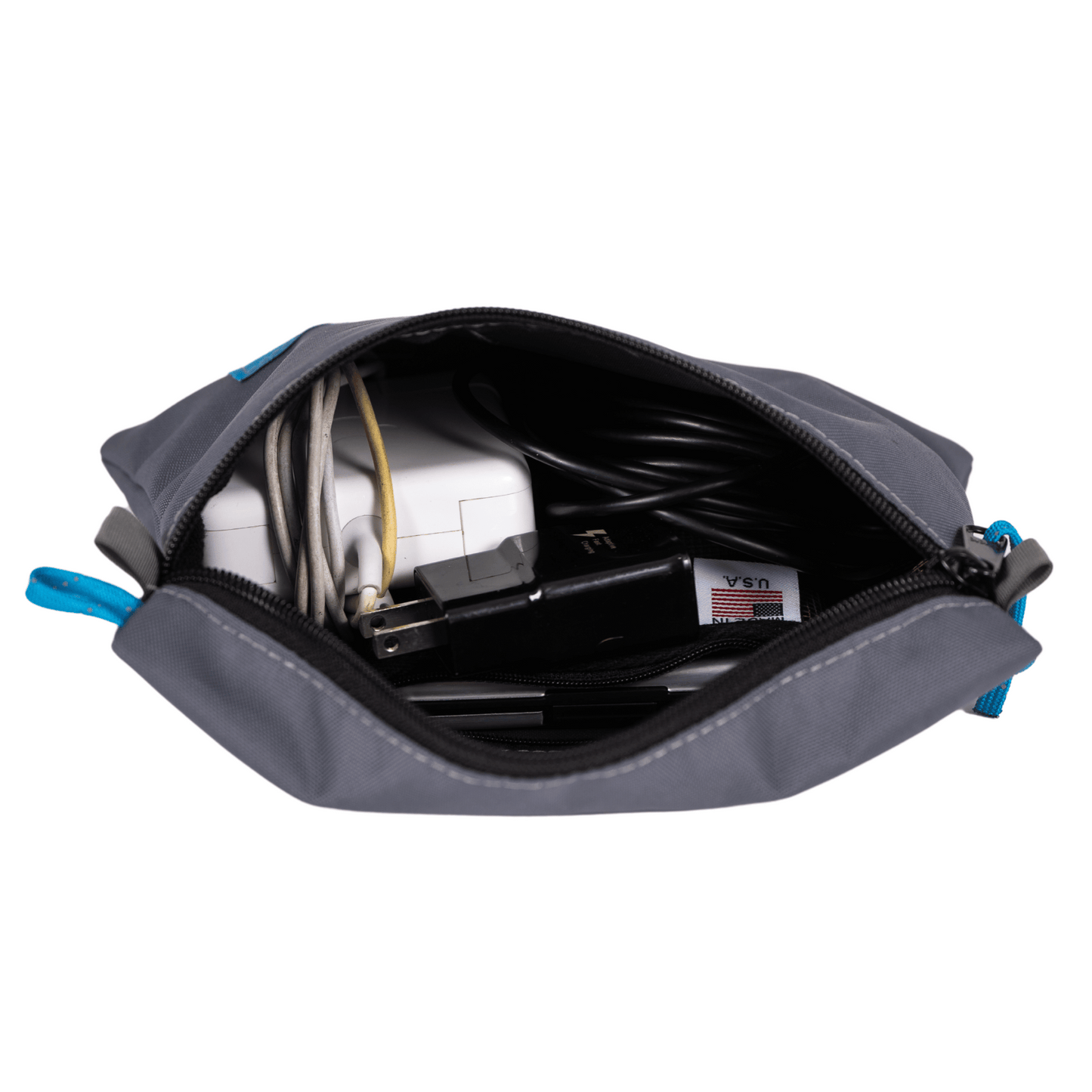 Accessory Bag