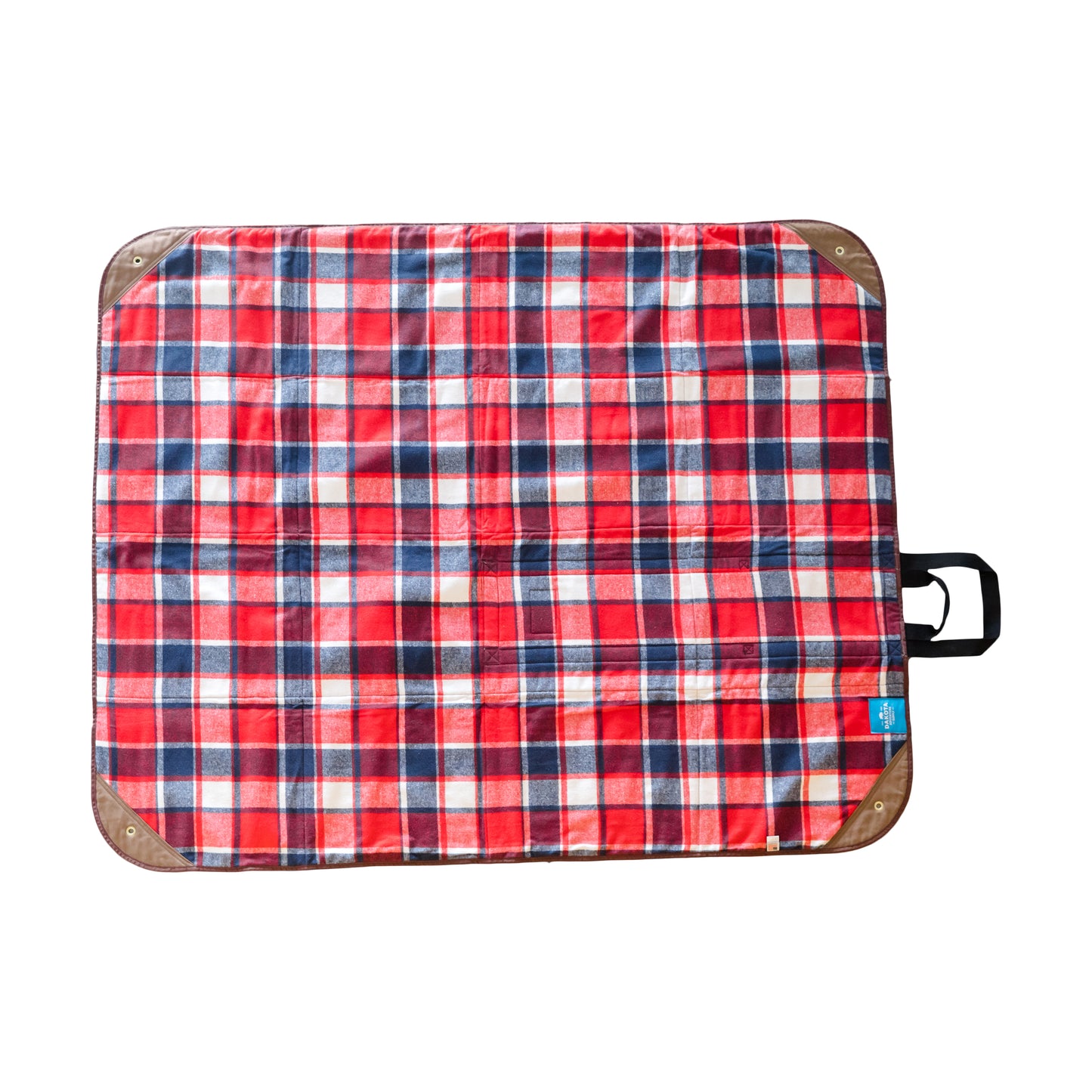Blanket Roll - Full size