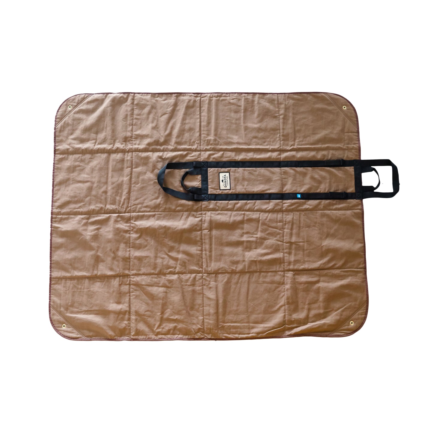 Blanket Roll - Full size