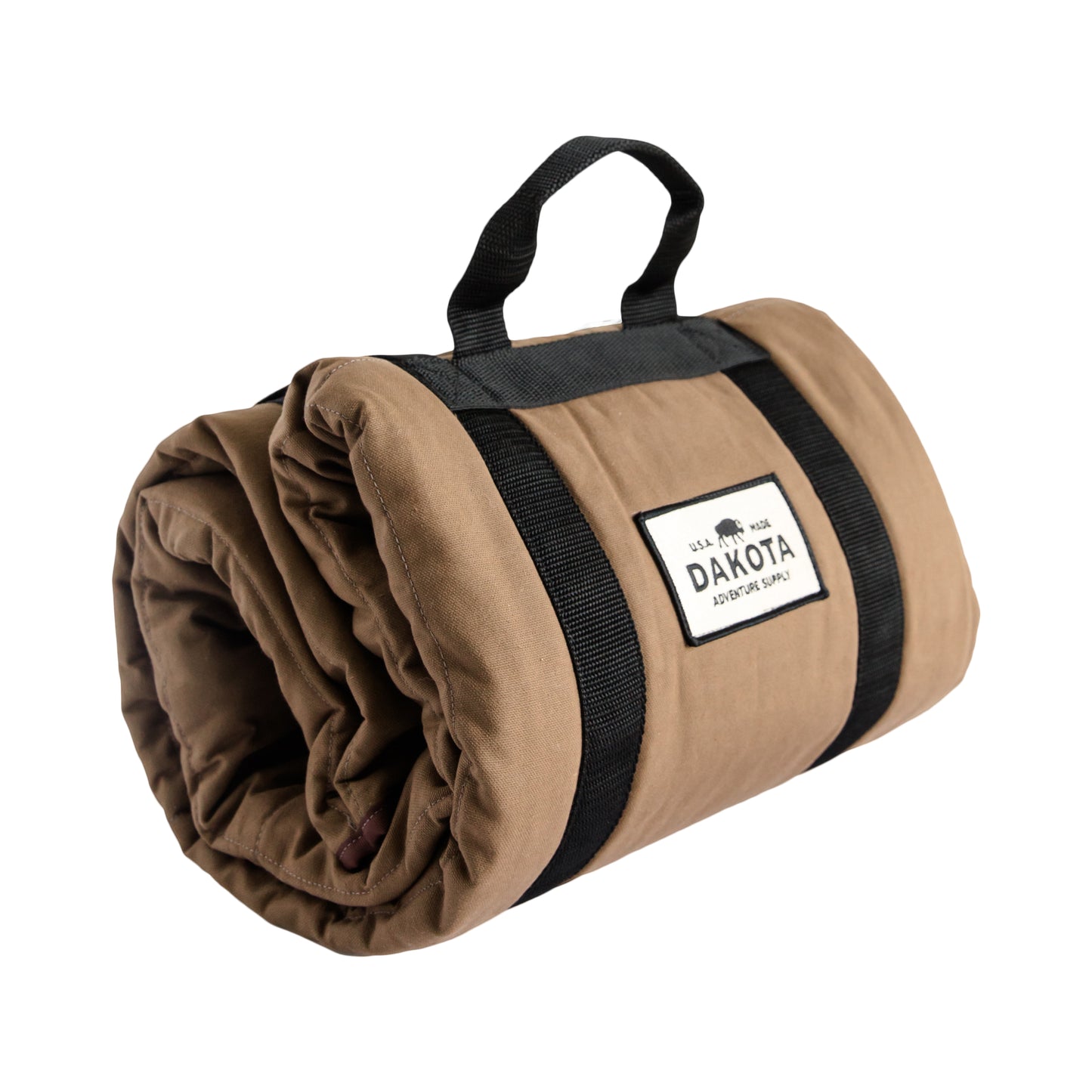 Blanket Roll - Full size
