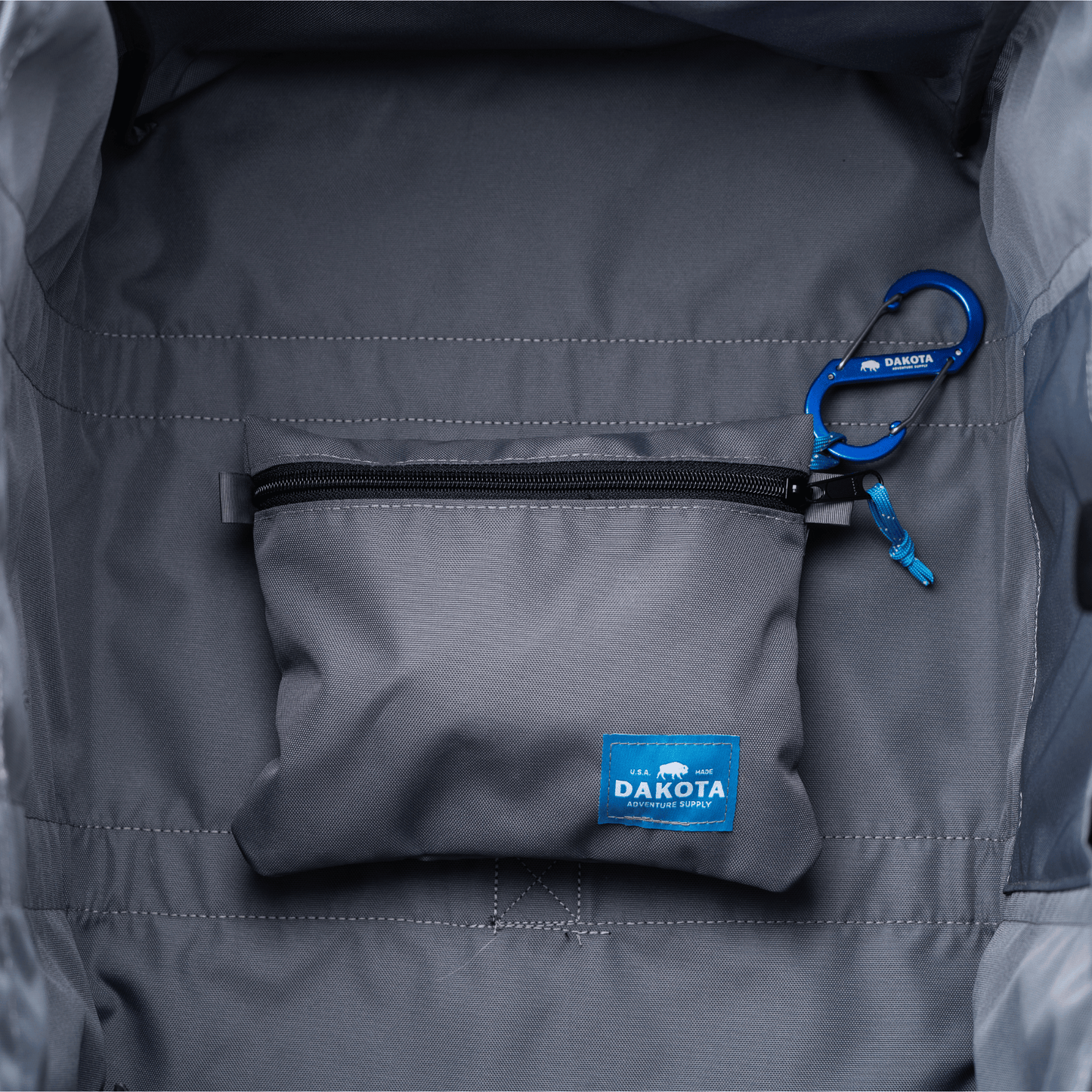 Accessory Bag