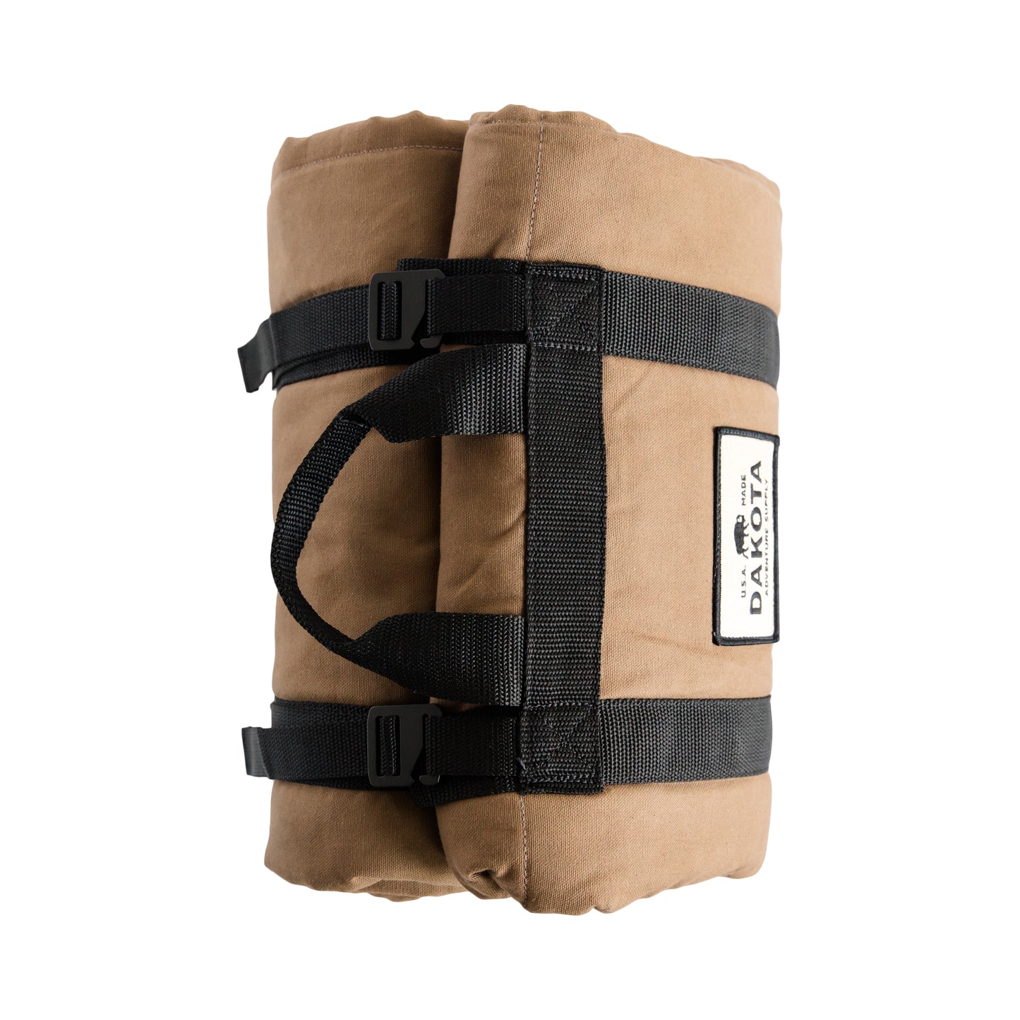 Blanket Roll - Full size