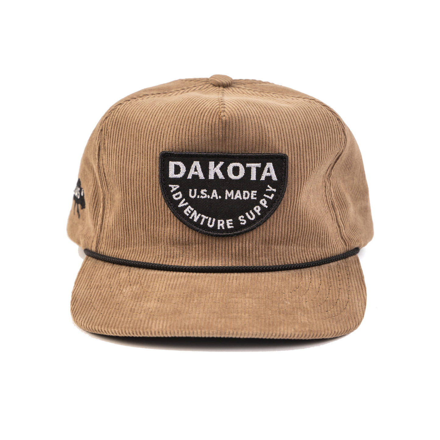 Trailhead Cap