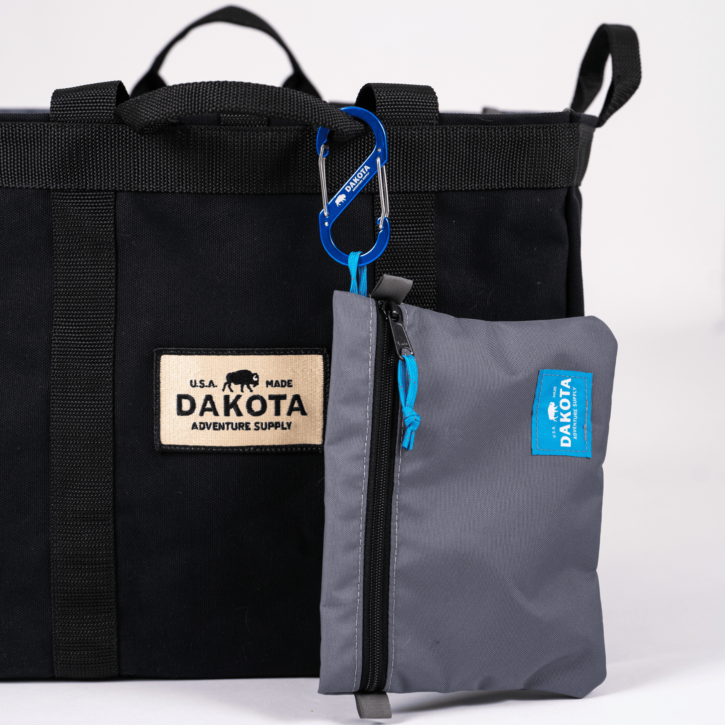 Accessory Bag