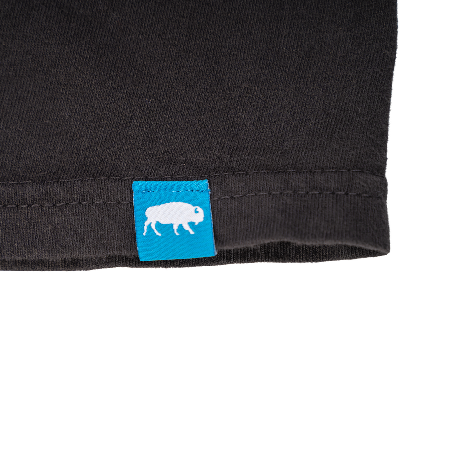 Comradery LS Shirt