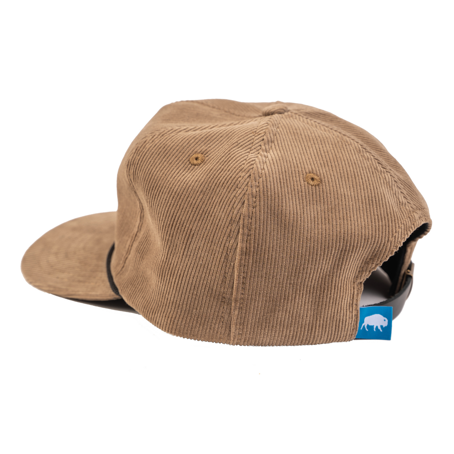 Trailhead Cap