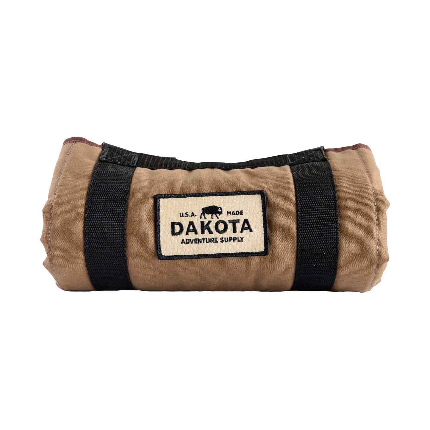 Blanket Roll - Small