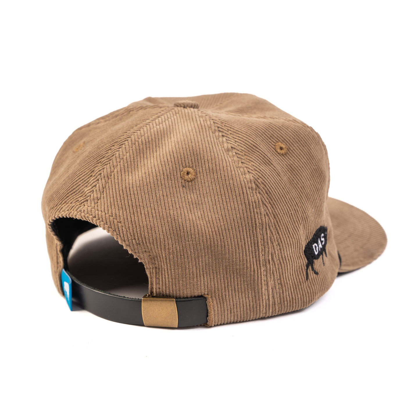 Trailhead Cap