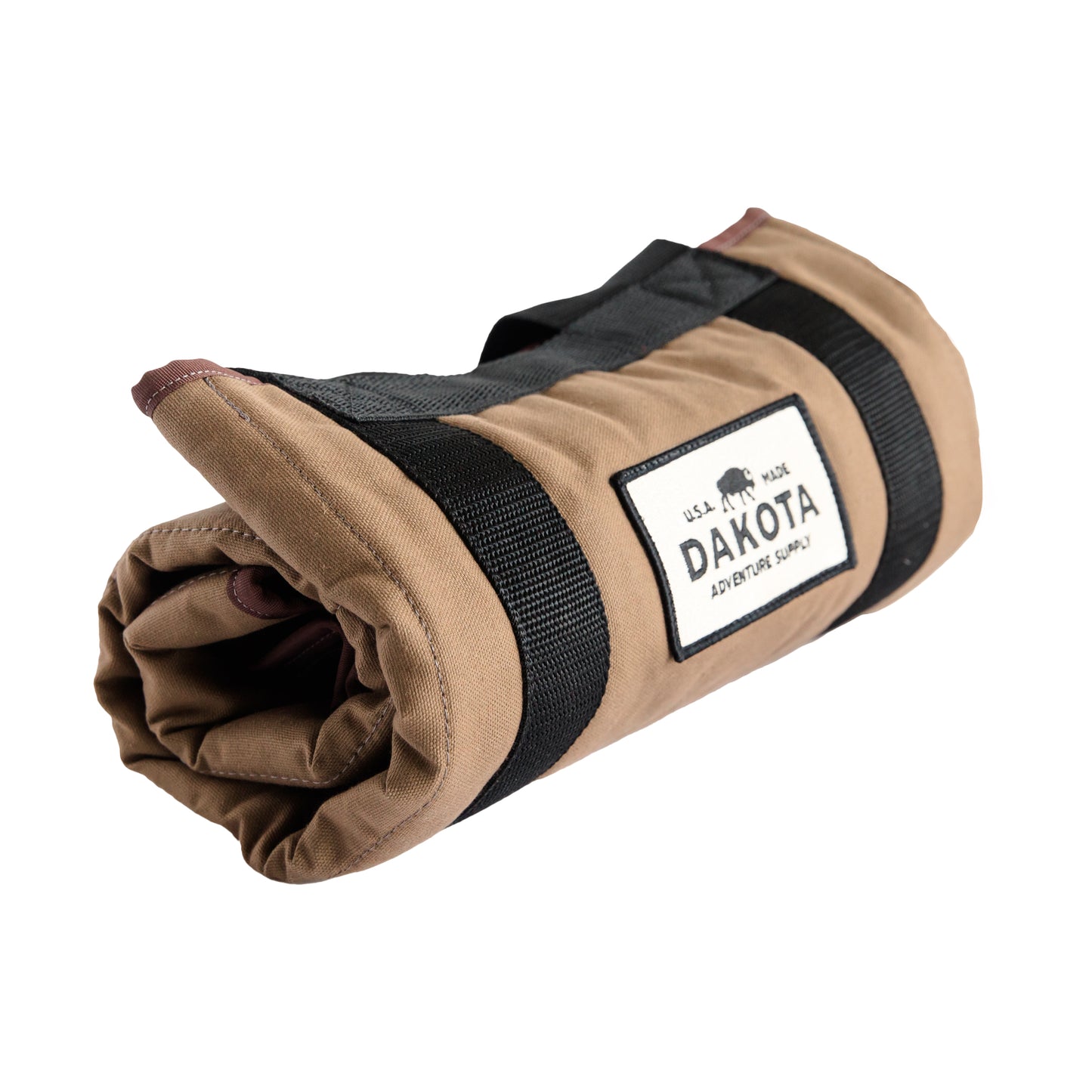 Blanket Roll - Small