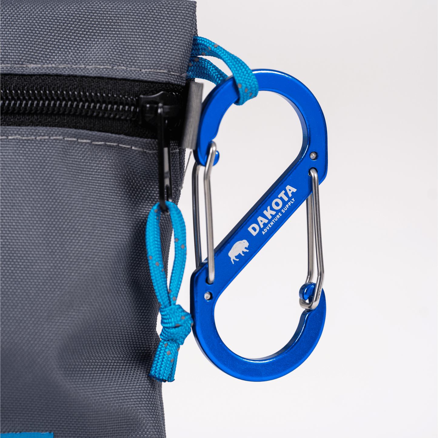 Accessory Bag