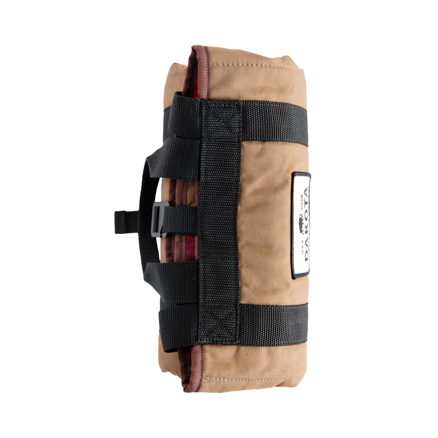 Blanket Roll - Small