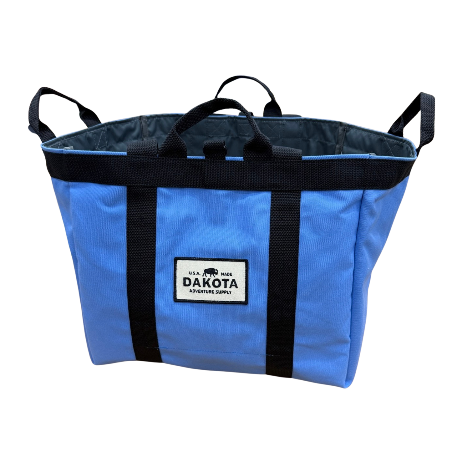 Adventure Tote