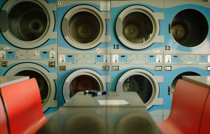 Second Rodeo - Volume 01