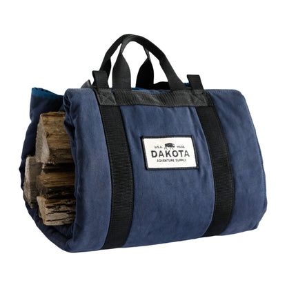 Blanket Roll - Full size