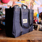 Slim Tote