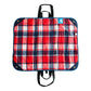 Blanket Roll - Small