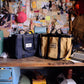 Slim Tote