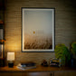 2nd Rodeo - Fine Art Print - "The Sign"
