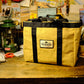 Slim Tote