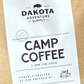 Camp Coffee
