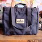 Slim Tote