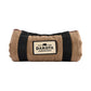 Blanket Roll - Small