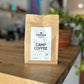 Camp Coffee