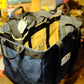 Slim Tote