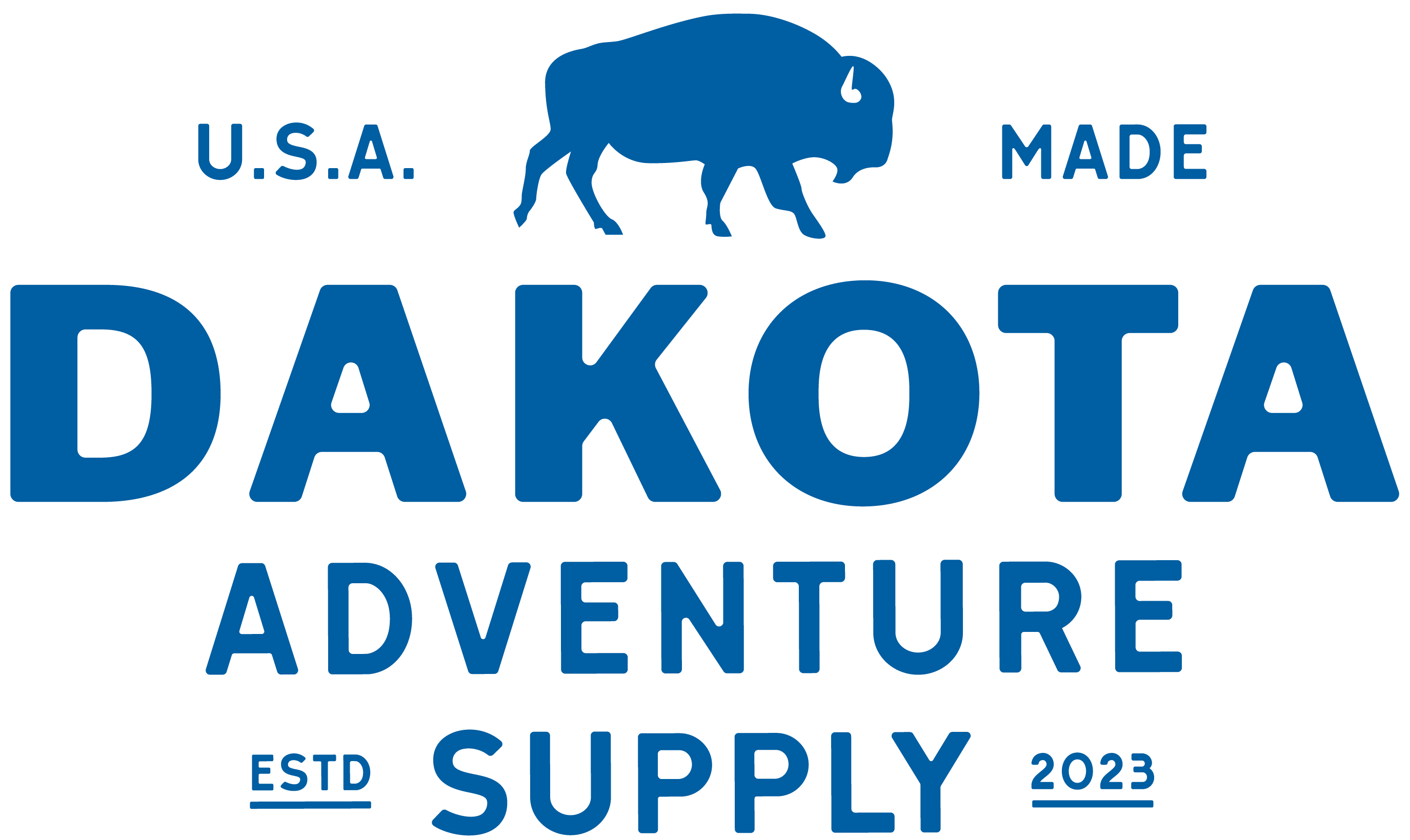 Dakota Adventure Supply
