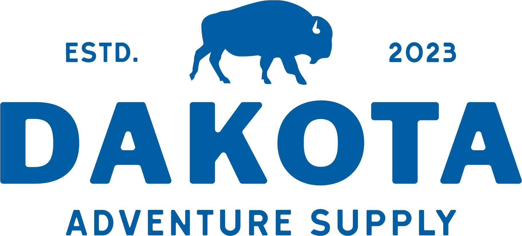 Dakota Adventure Supply