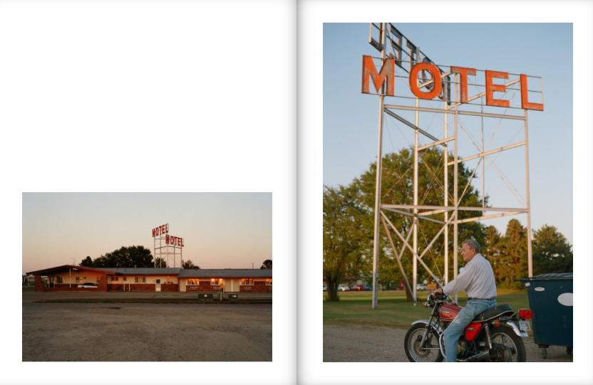 Second Rodeo - Volume 01